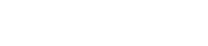 Duemelands Commercial Real Estate