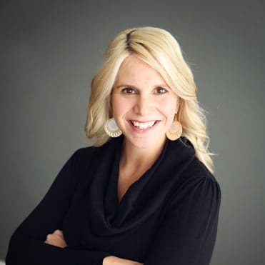 Jill Duemeland
