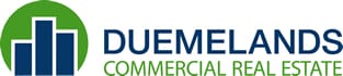 Duemelands Commercial Real Estate